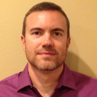 Jason Powell Email & Phone Number