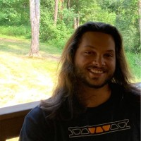 Frank Bevevino Email