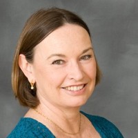 Sandra Winter Email & Phone Number