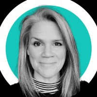 Anne Wadsworth Email & Phone Number