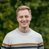 Compliance Services International Employee Robin Clower's profile photo