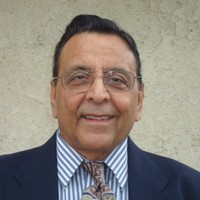 U.S. Battery Mfg. Co. Employee Nawaz Qureshi's profile photo