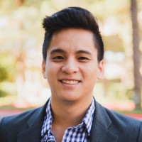 Long Phan Email & Phone Number