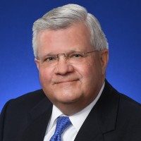 Jim Perron Email & Phone Number
