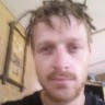 FRRC Employee James Kinlaw Jr's profile photo