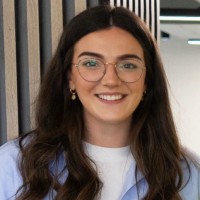 Eakin Respiratory Employee Laura McNabney's profile photo