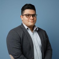 Joseph Gonzalez Email
