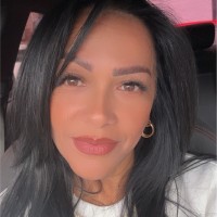 Television Azteca Employee Hérika Dalila Piña Velasquez's profile photo