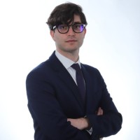 Deloitte Employee Emanuele Grimaldi's profile photo