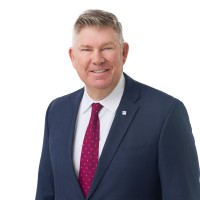 First Horizon Bank Employee Brian Gallagher's profile photo