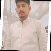 DigiXoft Employee Bilal Shoukat's profile photo