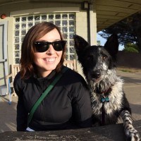 Irvine & Company, LLC Employee Maxine W.'s profile photo
