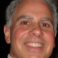 George Kappos