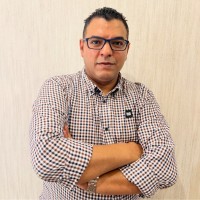 Arabian Pipeline & Services Co. Ltd. (ANABEEB) Employee Mohamed Rmp's profile photo