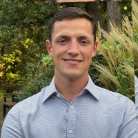 Taylor Patterson Email & Phone Number