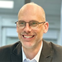 Gold Conseil Employee Laurent Eckhardt's profile photo