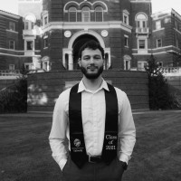 Dawson Esslinger Email & Phone Number