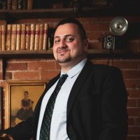 Michael Samaha Email & Phone Number