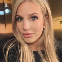 2PM Sharp Employee Maggie Bryant's profile photo