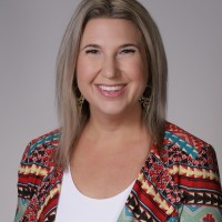 Aimee Kane Email & Phone Number