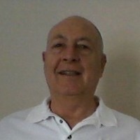 Continuity Solutions, Inc. Employee Richard James's profile photo