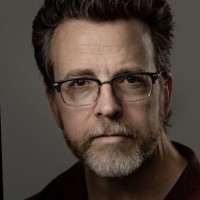Brian Fitzgerald