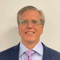 Kyle Morque Email & Phone Number