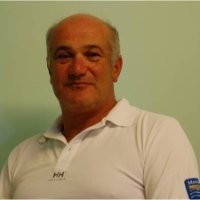 AICP - Associazione Italiana Coach Professionisti Employee Rudy Orzes's profile photo
