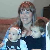 Terry Skutt Email & Phone Number
