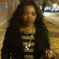 Western International University Employee Nicole Kelly's profile photo