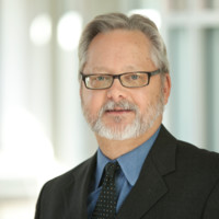 KERA – North Texas Public Broadcasting Employee Shane Lee's profile photo