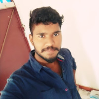 Five-Star Business Finance Limited Employee Veera Pandi's profile photo