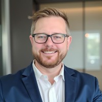 Justin Carroll Email & Phone Number