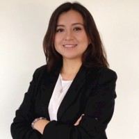ICOMM Marketing Automation Employee Cristina Nolivos's profile photo