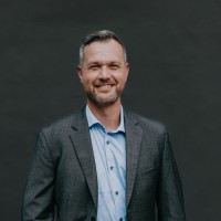 Michael Barno Email & Phone Number