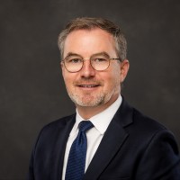 Laurent Gestin Email
