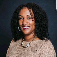 April Scott Email & Phone Number