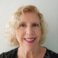none Employee Elizabeth Jay's profile photo