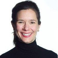Hayley van Antwerp