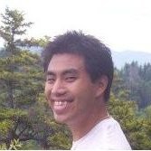 Peter Lao Email & Phone Number