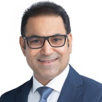 Jatinder Sidhu Email & Phone Number