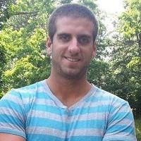 Kevin Silver Email & Phone Number