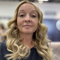 KSP Employee Katrin Baumgärtner's profile photo