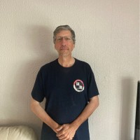Christian Bechtold Email & Phone Number