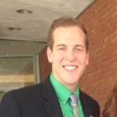 Jordan Automotive Group Employee Joel Genth's profile photo