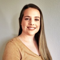 Lincoln Intermediate Unit 12 Employee Amanda Stoner's profile photo