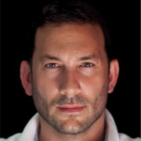 Jason Corosanite