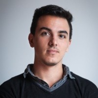 Jonas Cohen Email & Phone Number