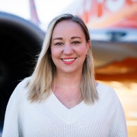 Taylor Davis Email & Phone Number