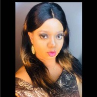 Christy Harrison-Oyegue Email